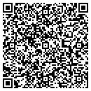 QR code with Geo Solutions contacts