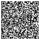 QR code with Scotts Lawn Service contacts
