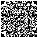 QR code with Albert R Maccani CPA contacts