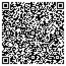 QR code with Michaels Stores contacts