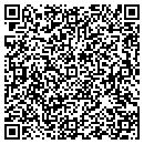 QR code with Manor House contacts
