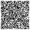 QR code with Wireless Network Group Inc contacts