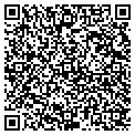 QR code with Abath Emmanuel contacts