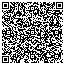 QR code with Billet & Connor contacts