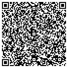 QR code with Advanced Burner Technologies contacts