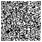 QR code with CLEANSWIMFILTRATION.COM contacts