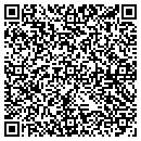 QR code with Mac Window Systems contacts