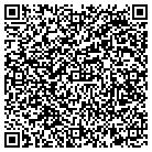QR code with Constructio Cruz Brothers contacts