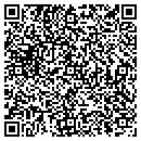 QR code with A-1 Express Towing contacts