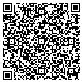 QR code with Unisys contacts