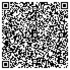 QR code with Chilton Forrest S Vlntr Off contacts