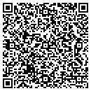 QR code with New Jersey Grinding contacts