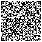 QR code with Springfield Metal Products Co contacts