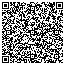 QR code with Andrea Harper MD contacts