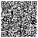QR code with Coyle Vending contacts