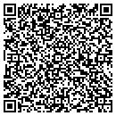QR code with Tim Smith contacts