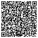 QR code with Notes-A-Plenty contacts