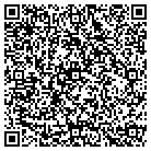 QR code with Carol Gold Law Offices contacts