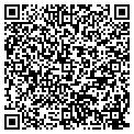 QR code with Wiz contacts