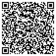 QR code with Gfb Sales contacts