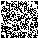 QR code with Photonics Communication contacts