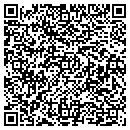 QR code with Keyskills Learning contacts