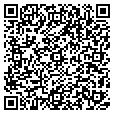 QR code with GNC contacts