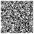 QR code with Sparkling Clean Laundromat contacts