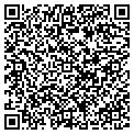 QR code with Macks Ice-Cream contacts
