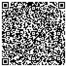 QR code with Tom Firtek Porcelain Studio contacts