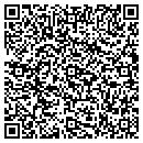 QR code with North Newark Assoc contacts