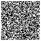 QR code with Advanced Car Gloss Systems contacts