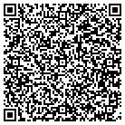 QR code with Faber Vermeulen Furniture contacts