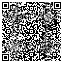 QR code with Seabreeze Detailing Parlo contacts