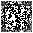 QR code with New Car Way Service contacts