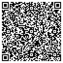 QR code with Nucal Foods Inc contacts