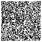 QR code with New Jersey Library Network contacts