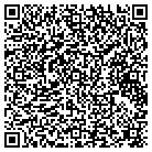 QR code with Sherry Manufacturing Co contacts