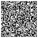 QR code with Rita Tobia contacts