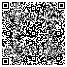 QR code with Tricon Construction Service contacts