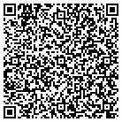 QR code with Ercie Baker Appraisals contacts