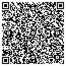 QR code with Brigham Chiropractic contacts