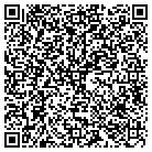 QR code with Gaiser's European Style Prvsns contacts
