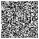 QR code with Kai Art Intl contacts