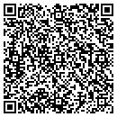 QR code with Frank C Labue MD PA contacts