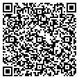 QR code with Texaco contacts