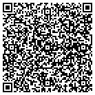 QR code with Wholesale Kitchen Center contacts