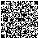 QR code with Spantech Software Inc contacts