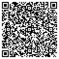 QR code with Cafe Vivace LLC contacts