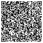 QR code with Technical Training Assoc contacts
